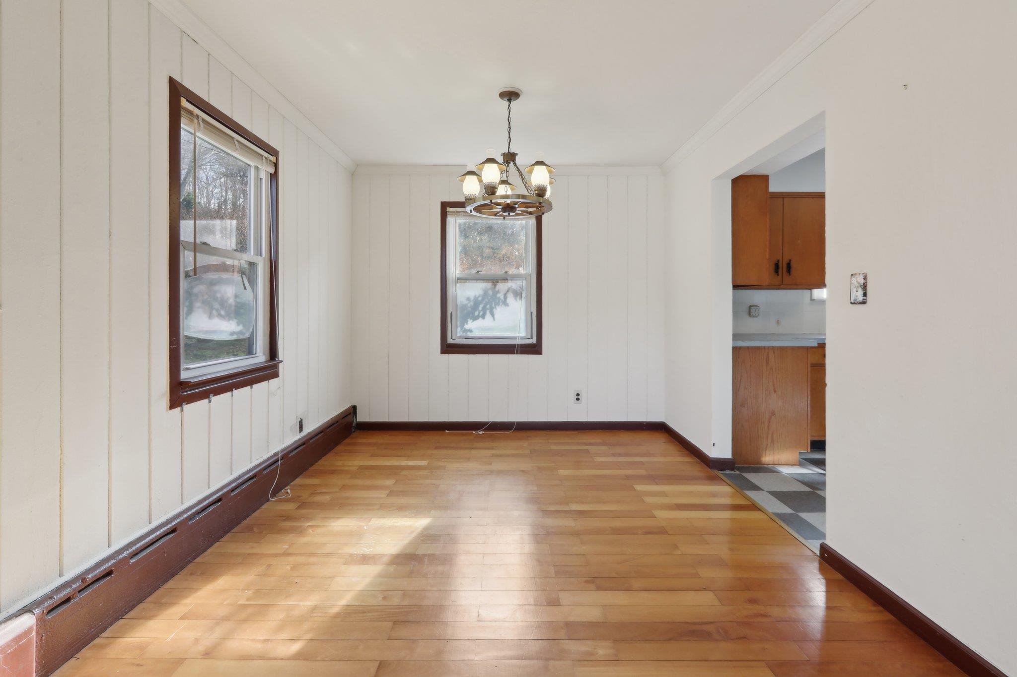 Single Family South  Westchester County, NY 10567, MLS-848205-13