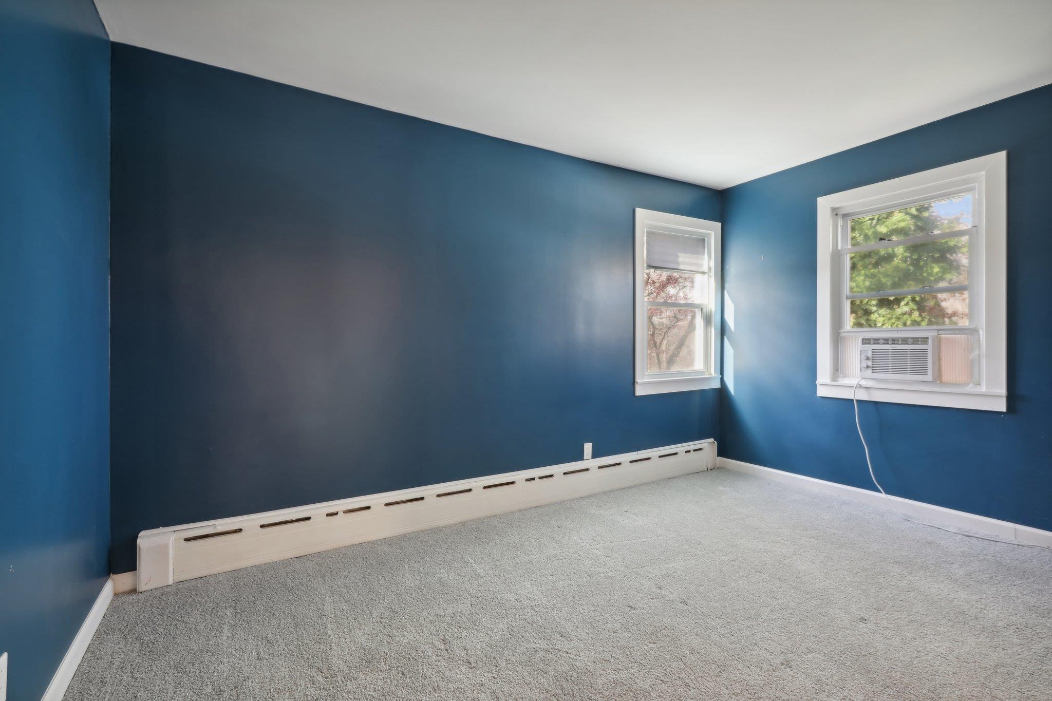 Single Family South  Westchester County, NY 10567, MLS-848205-18