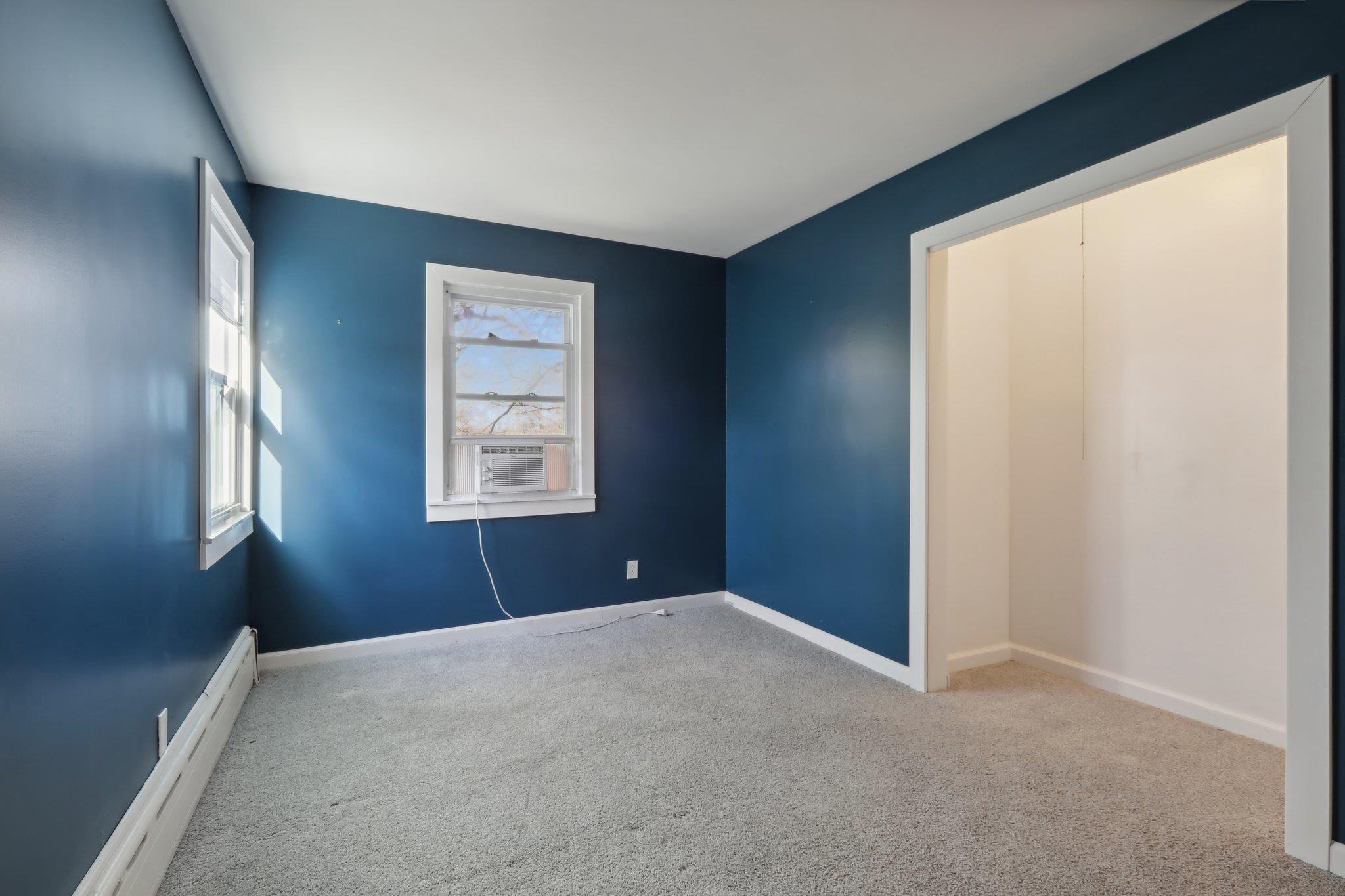 Single Family South  Westchester County, NY 10567, MLS-848205-20