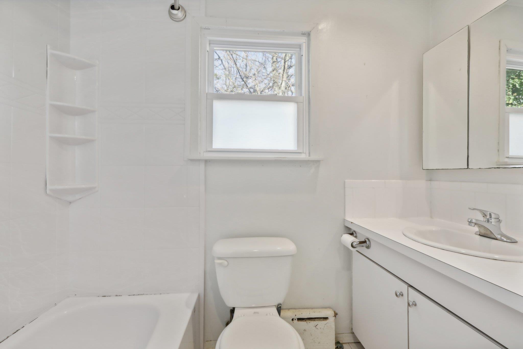 Single Family South  Westchester County, NY 10567, MLS-848205-21
