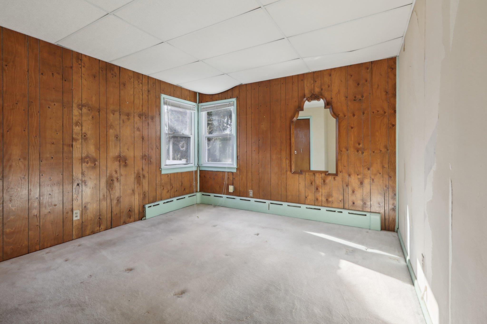 Single Family South  Westchester County, NY 10567, MLS-848205-22