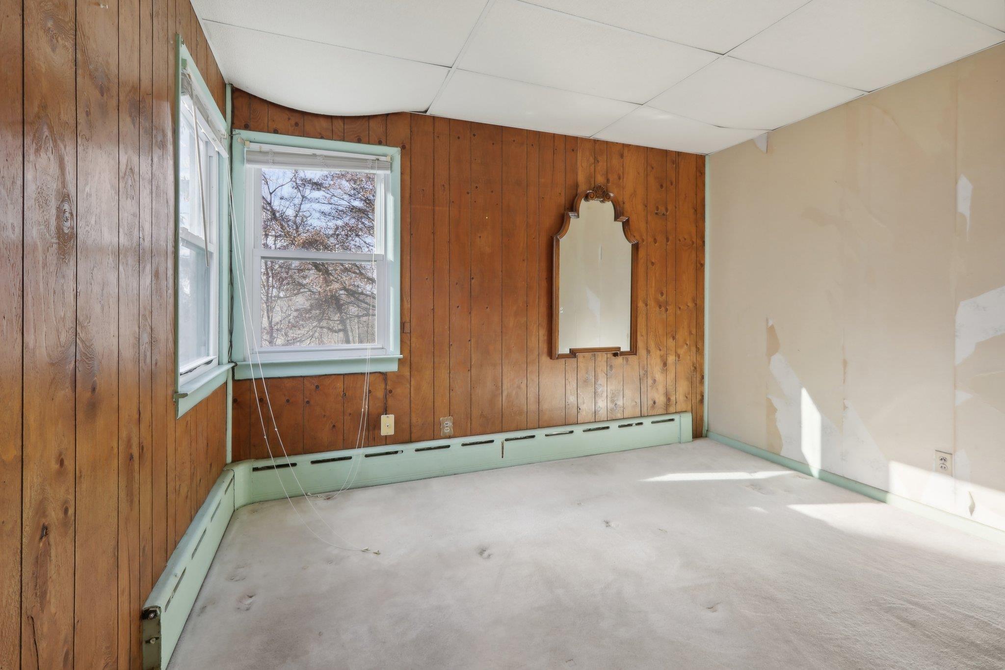 Single Family South  Westchester County, NY 10567, MLS-848205-23