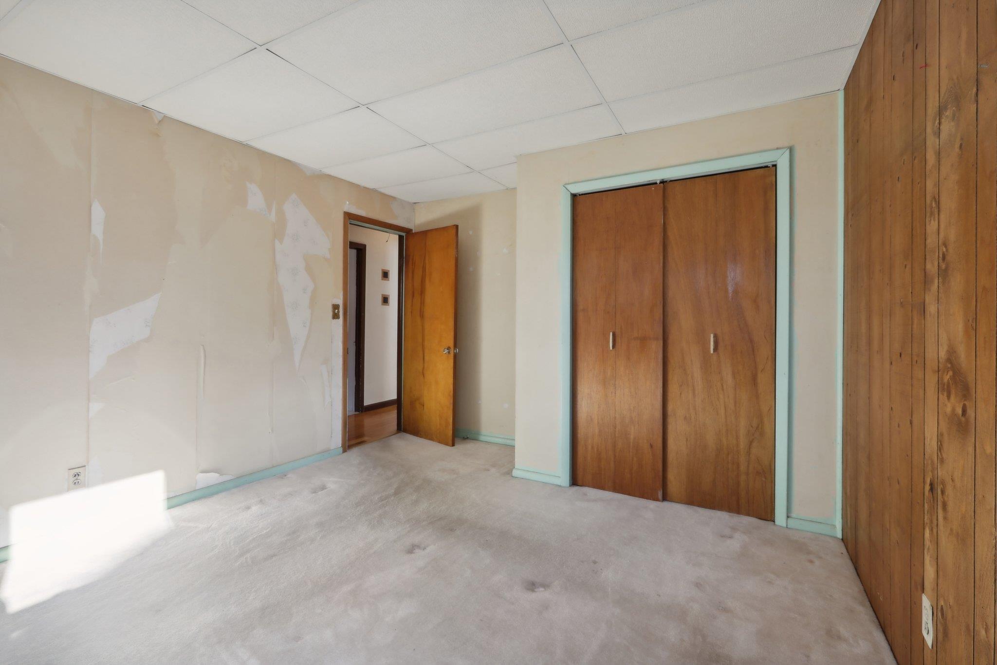 Single Family South  Westchester County, NY 10567, MLS-848205-24