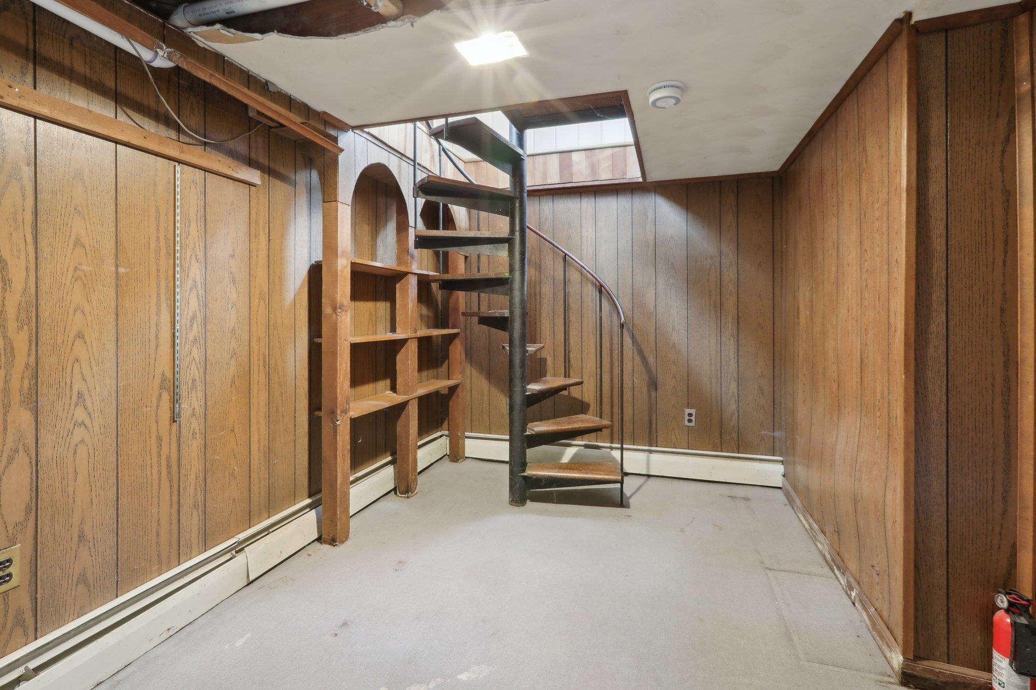 Single Family South  Westchester County, NY 10567, MLS-848205-25