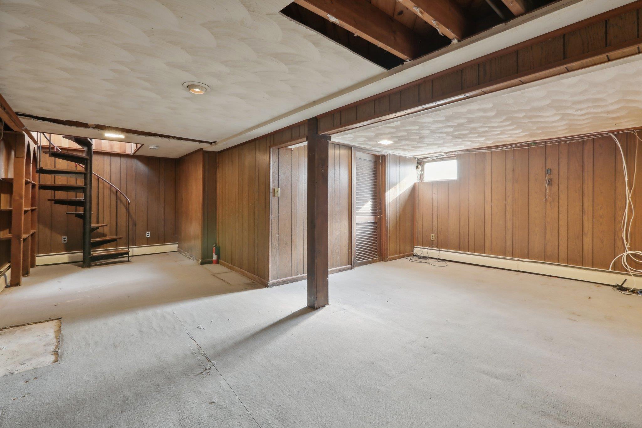 Single Family South  Westchester County, NY 10567, MLS-848205-26