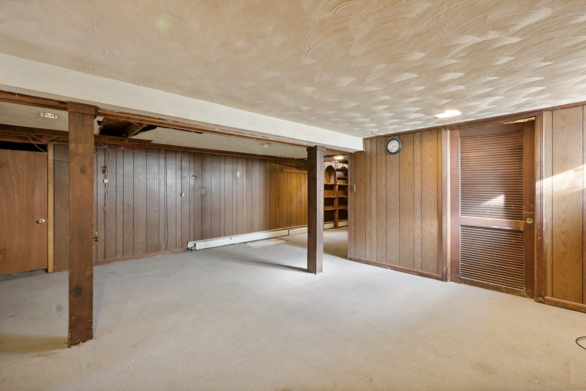 Single Family South  Westchester County, NY 10567, MLS-848205-27