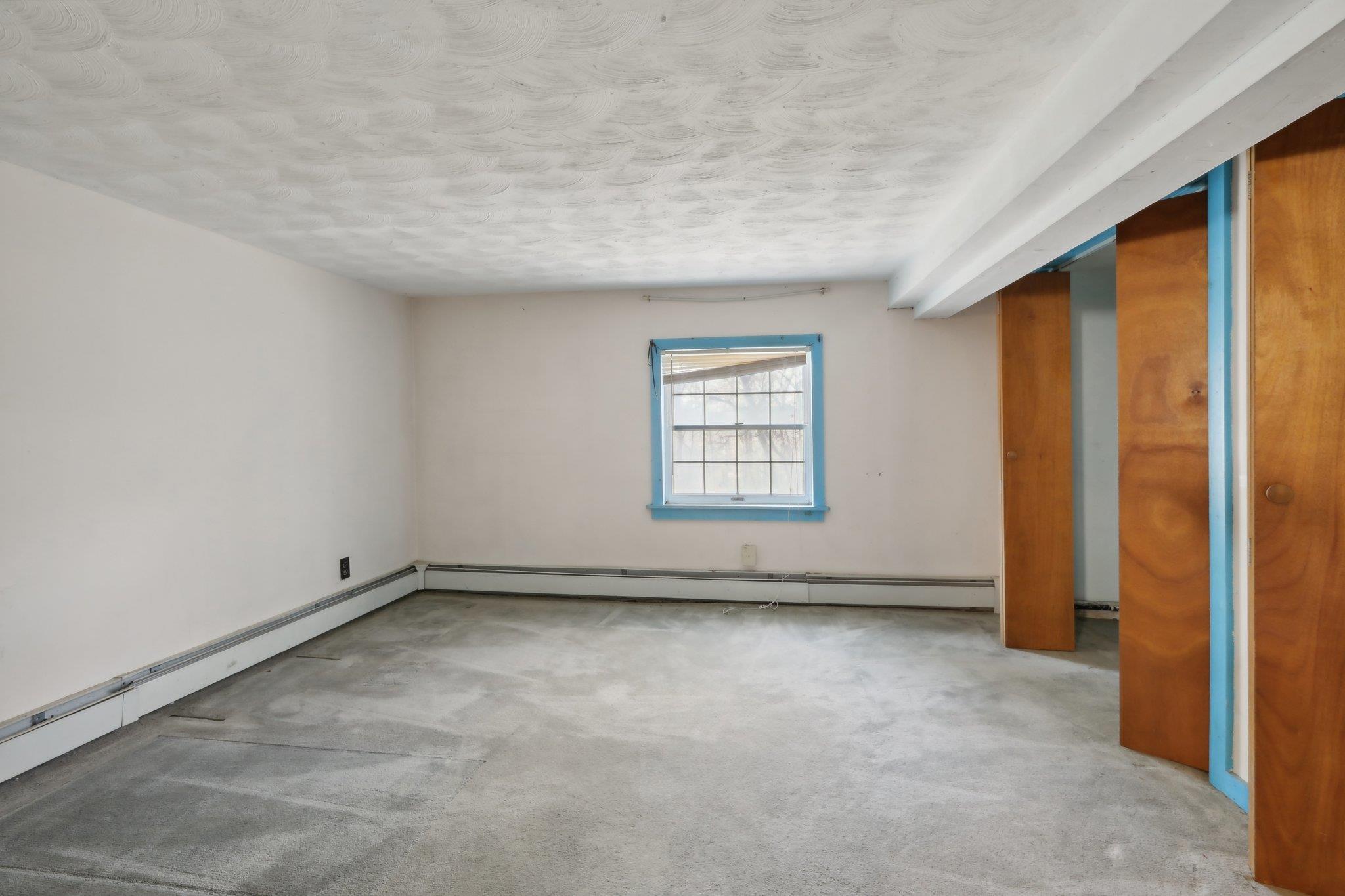 Single Family South  Westchester County, NY 10567, MLS-848205-28