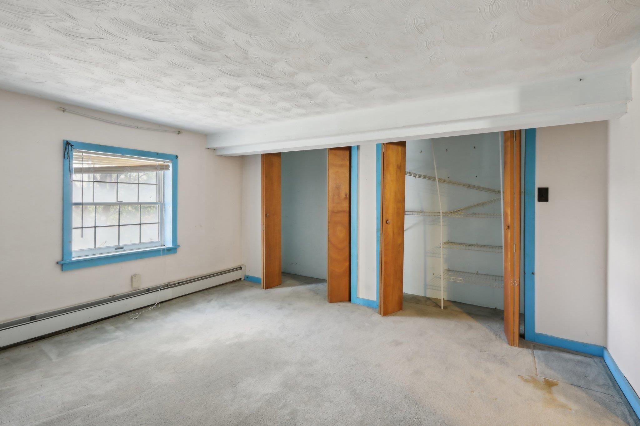 Single Family South  Westchester County, NY 10567, MLS-848205-29