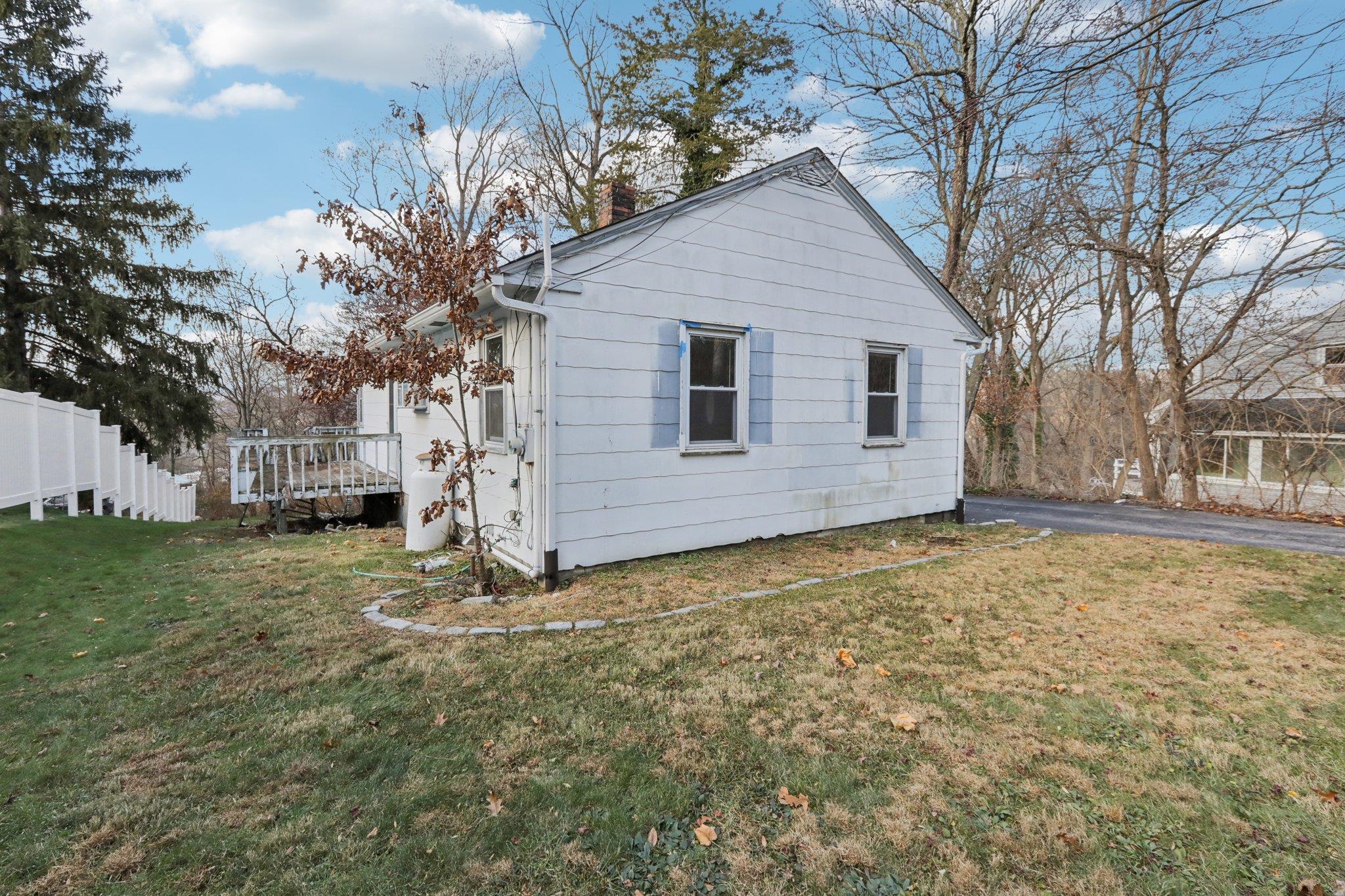 Single Family South  Westchester County, NY 10567, MLS-848205-32