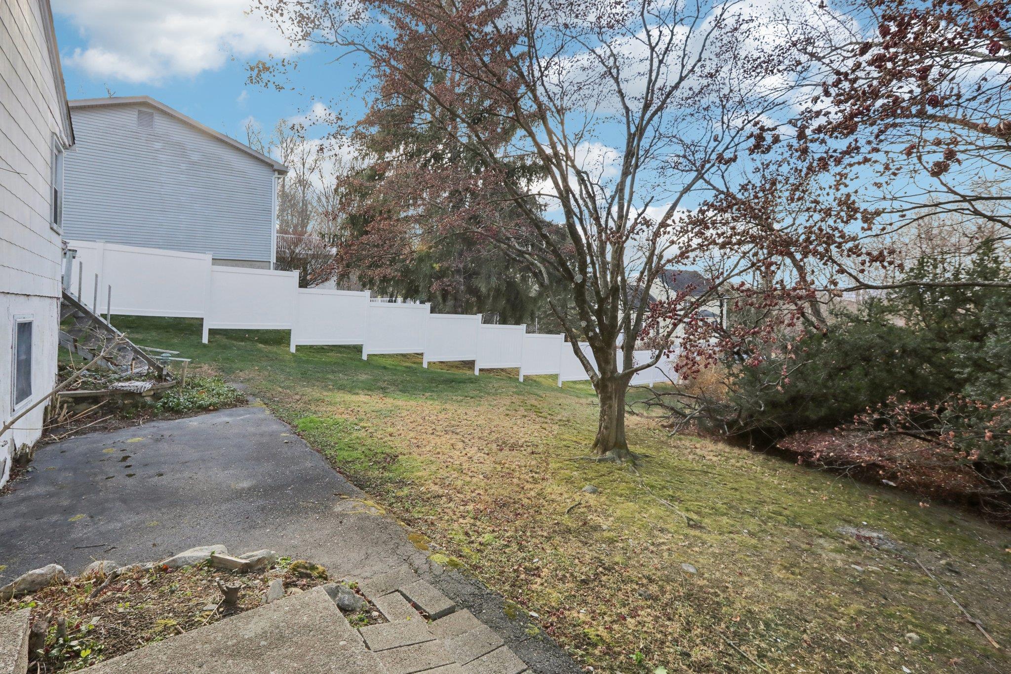Single Family South  Westchester County, NY 10567, MLS-848205-33