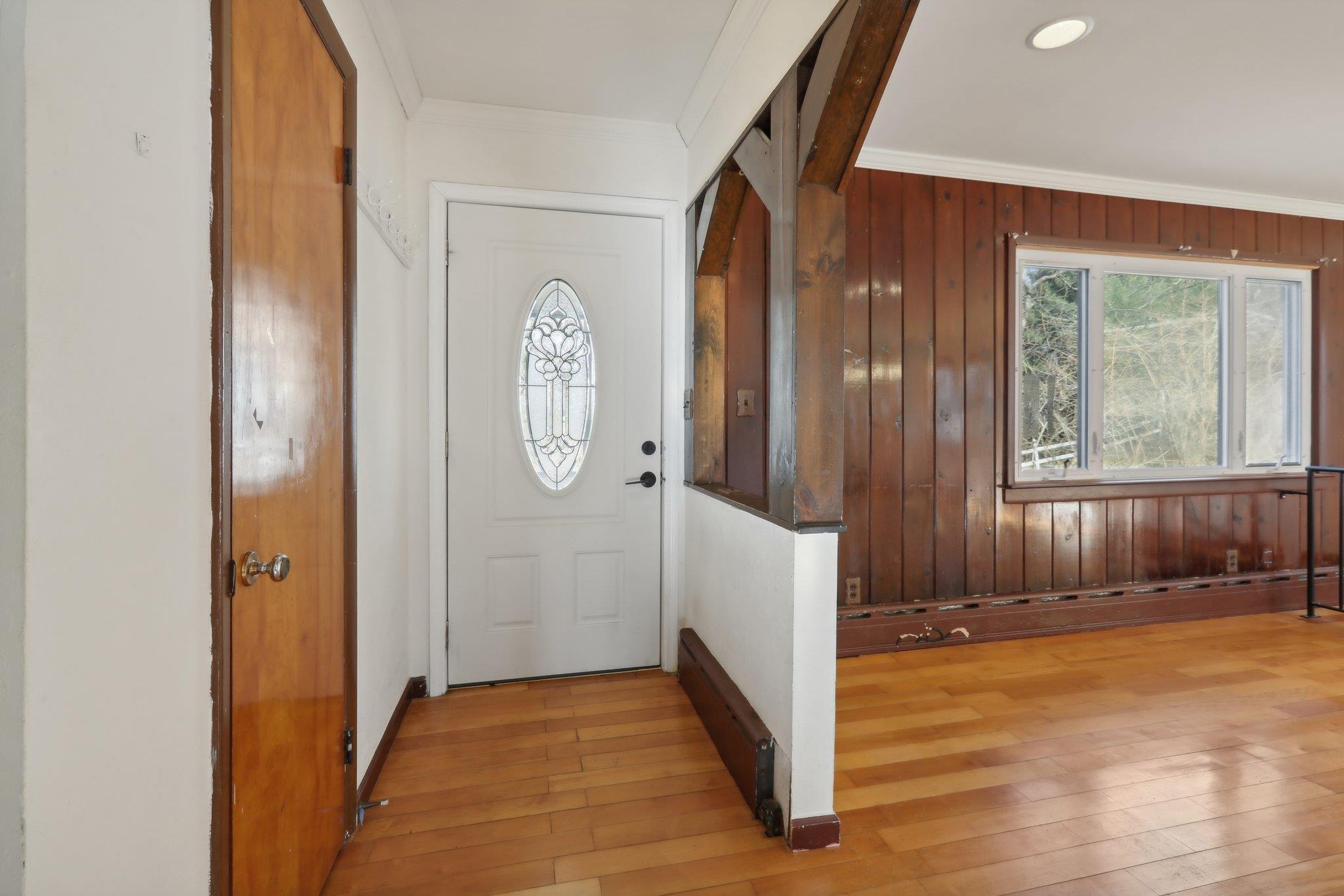 Single Family South  Westchester County, NY 10567, MLS-848205-6