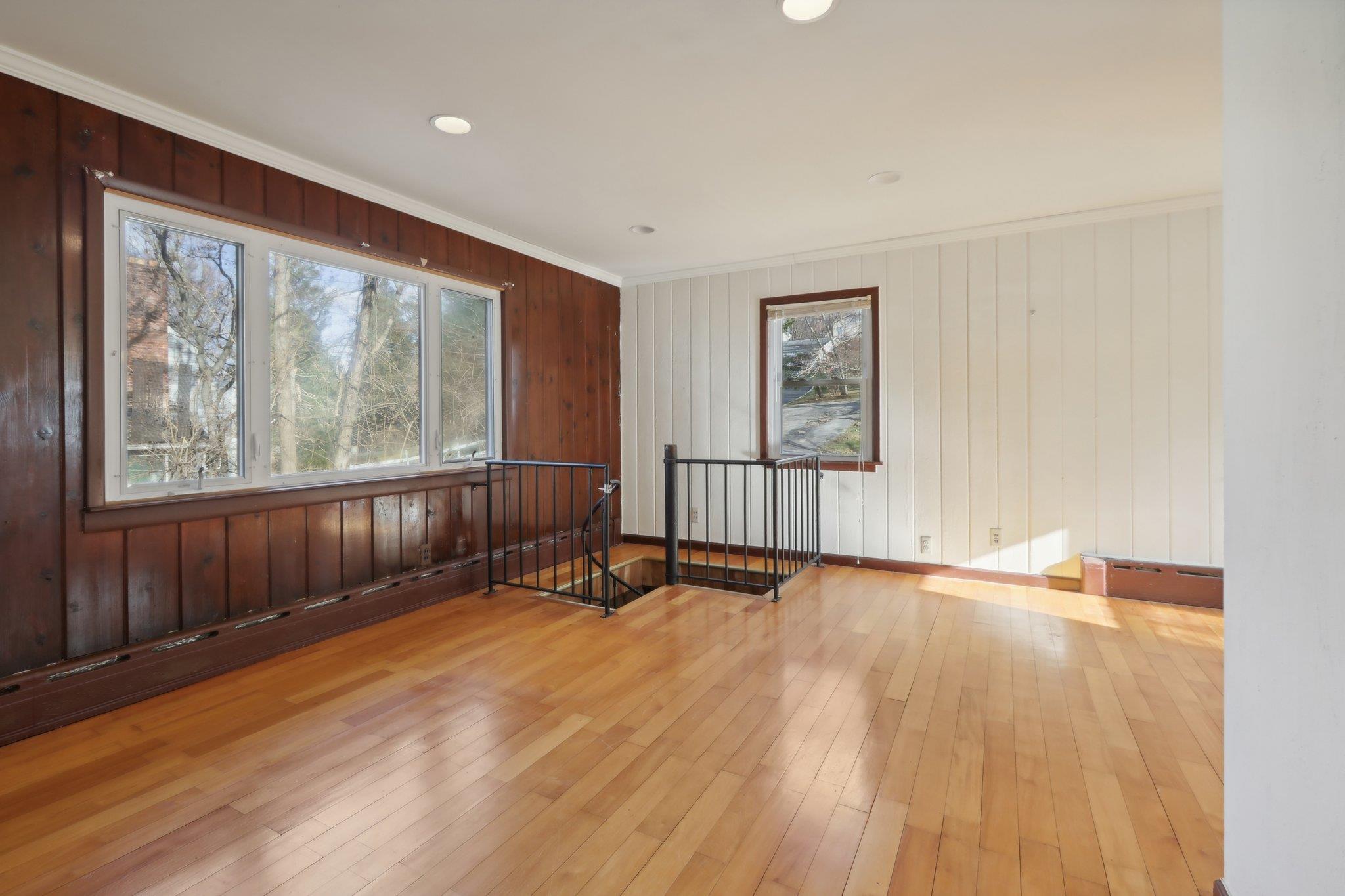 Single Family South  Westchester County, NY 10567, MLS-848205-9