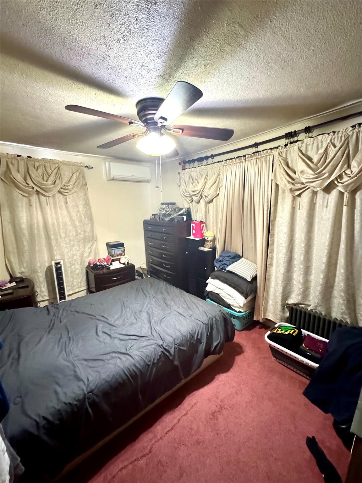Single Family 214th  Queens, NY 11427, MLS-848210-5