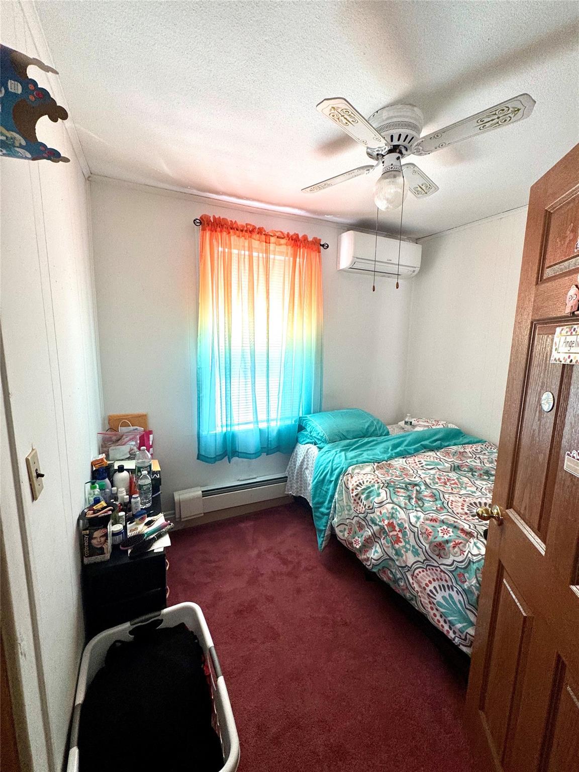 Single Family 214th  Queens, NY 11427, MLS-848210-6