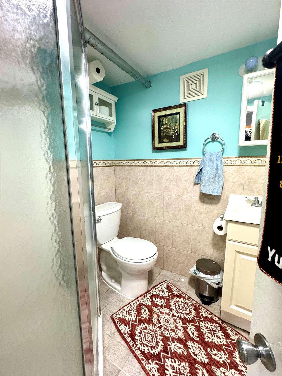 Single Family 214th  Queens, NY 11427, MLS-848210-8