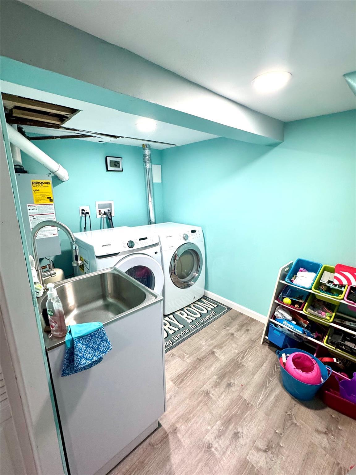 Single Family 214th  Queens, NY 11427, MLS-848210-9