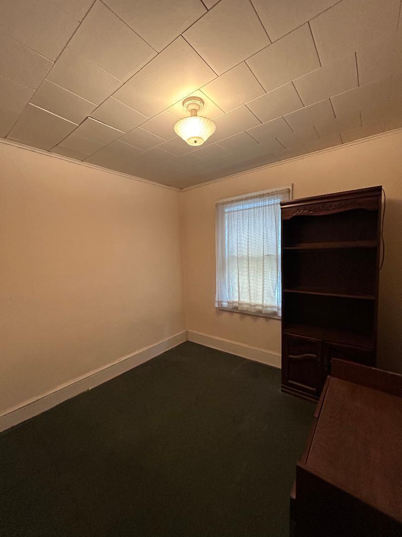 Single Family 78th  Queens, NY 11373, MLS-848212-11