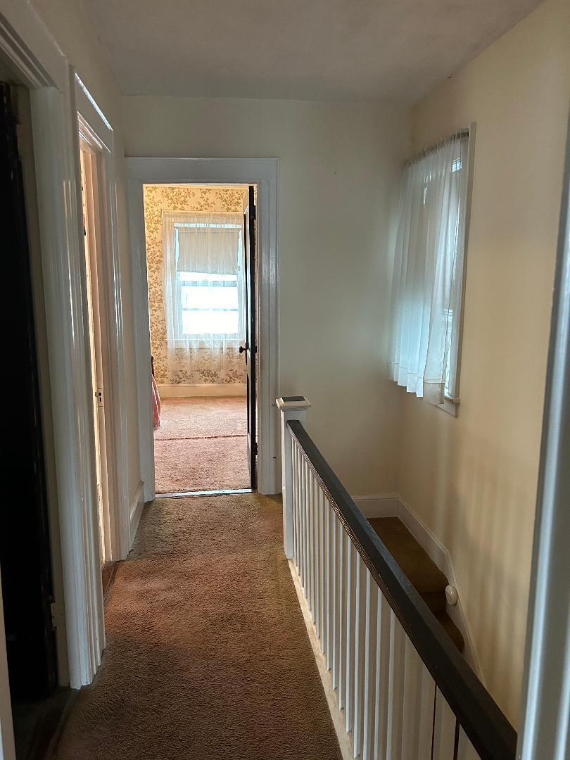 Single Family 78th  Queens, NY 11373, MLS-848212-12