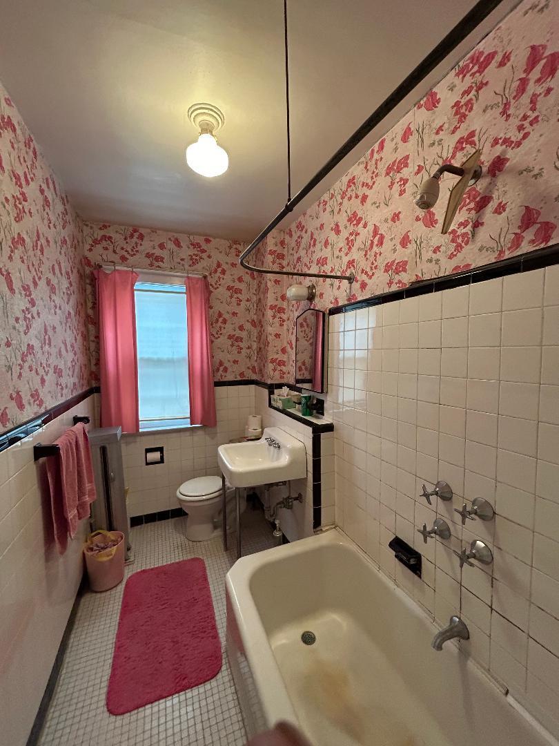 Single Family 78th  Queens, NY 11373, MLS-848212-13