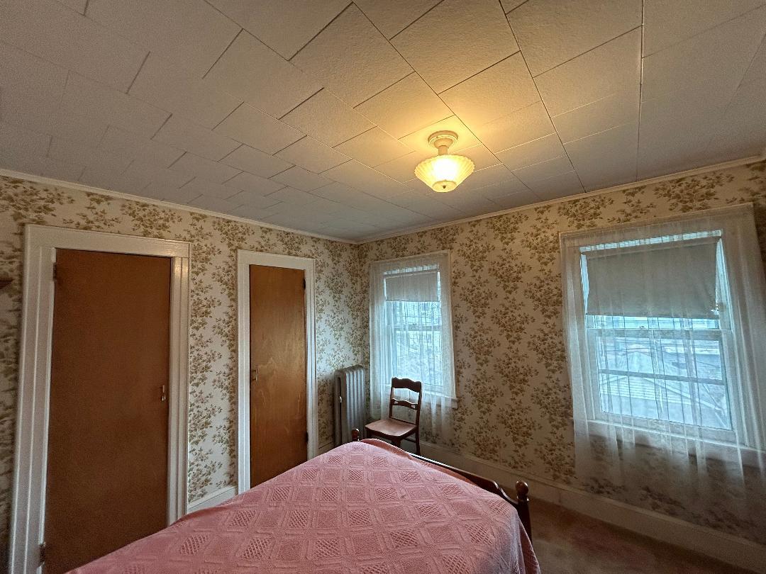 Single Family 78th  Queens, NY 11373, MLS-848212-14