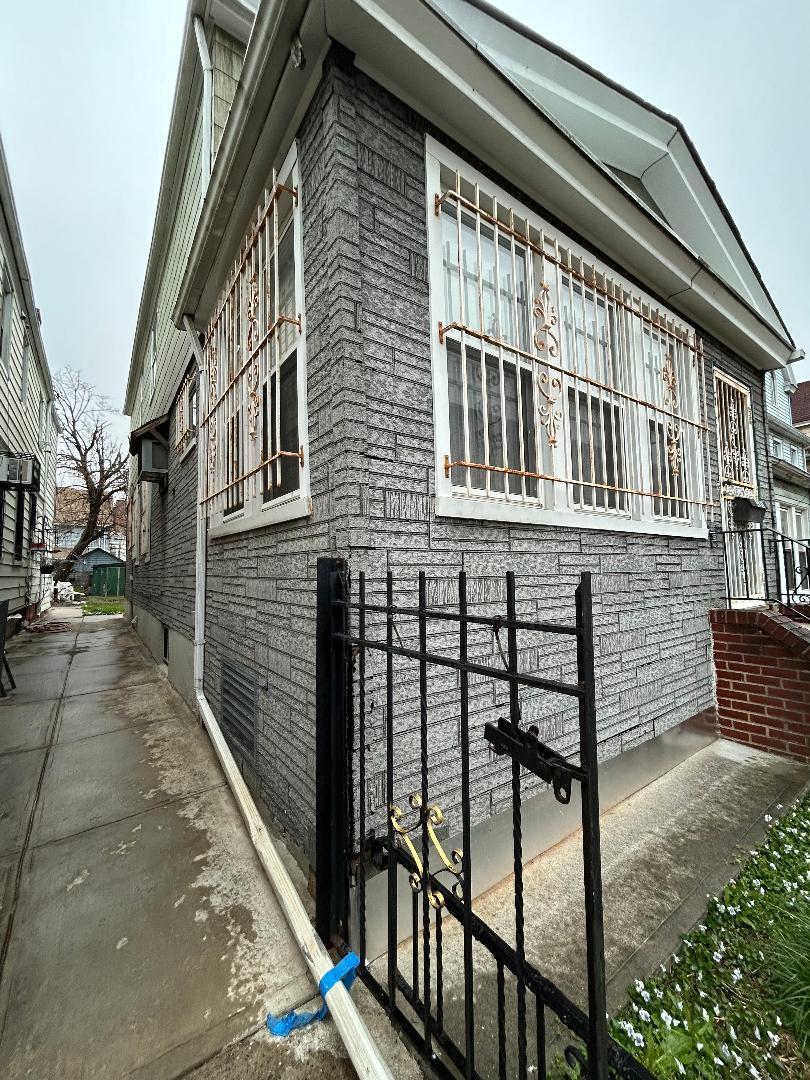 Single Family 78th  Queens, NY 11373, MLS-848212-16