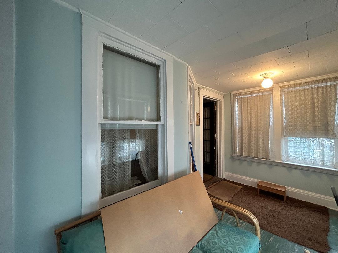 Single Family 78th  Queens, NY 11373, MLS-848212-17