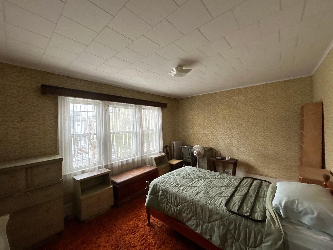 Single Family 78th  Queens, NY 11373, MLS-848212-19