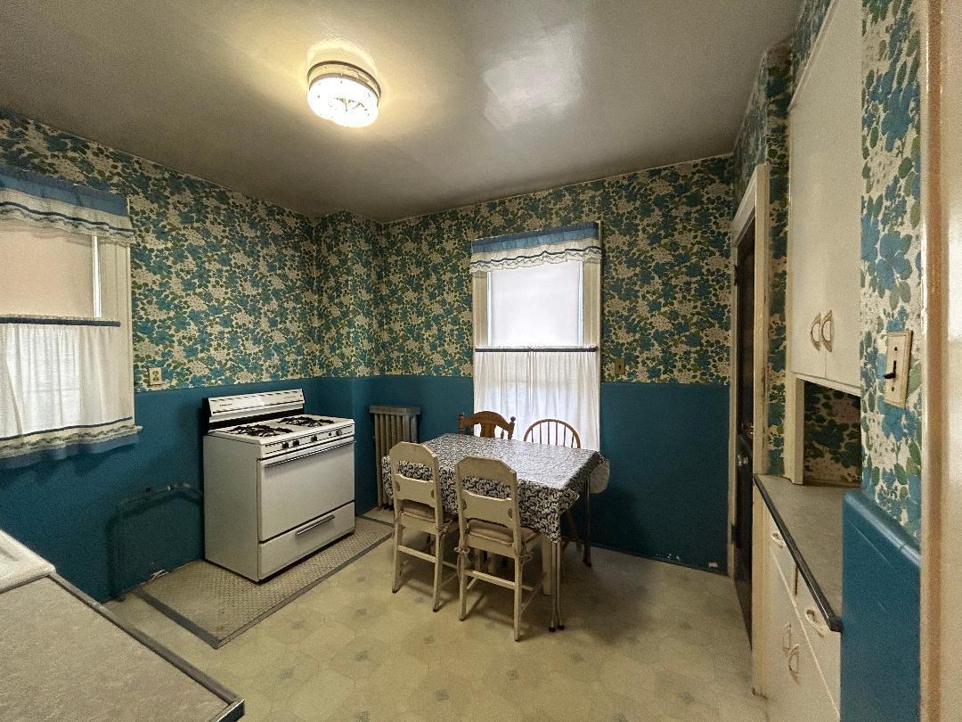 Single Family 78th  Queens, NY 11373, MLS-848212-2