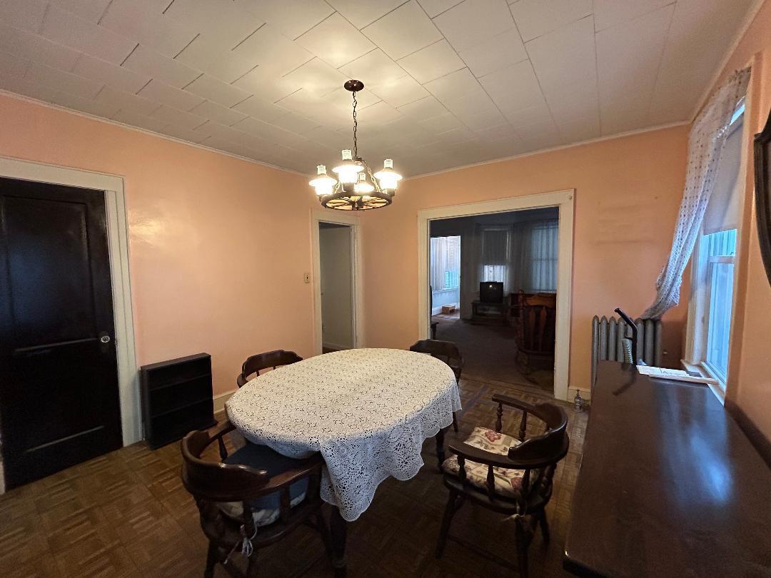 Single Family 78th  Queens, NY 11373, MLS-848212-20
