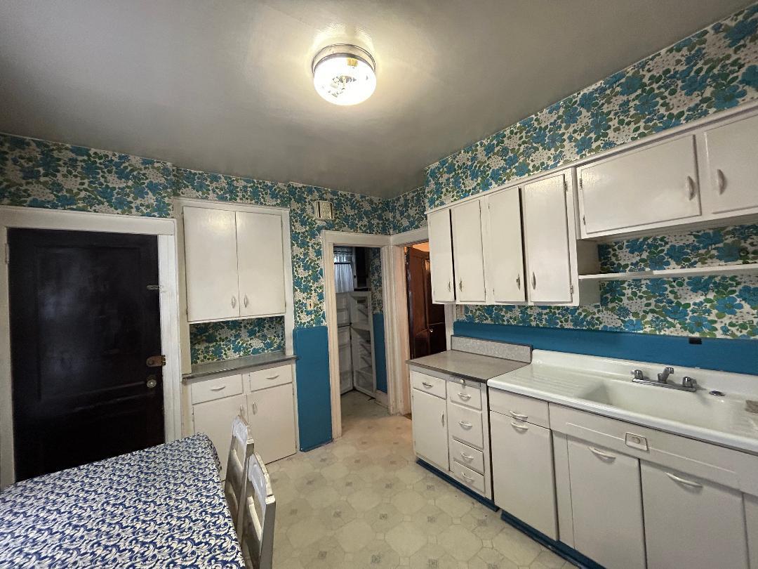 Single Family 78th  Queens, NY 11373, MLS-848212-22