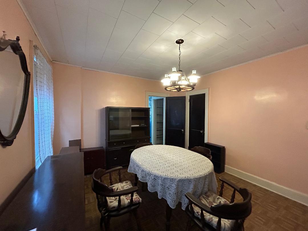 Single Family 78th  Queens, NY 11373, MLS-848212-23