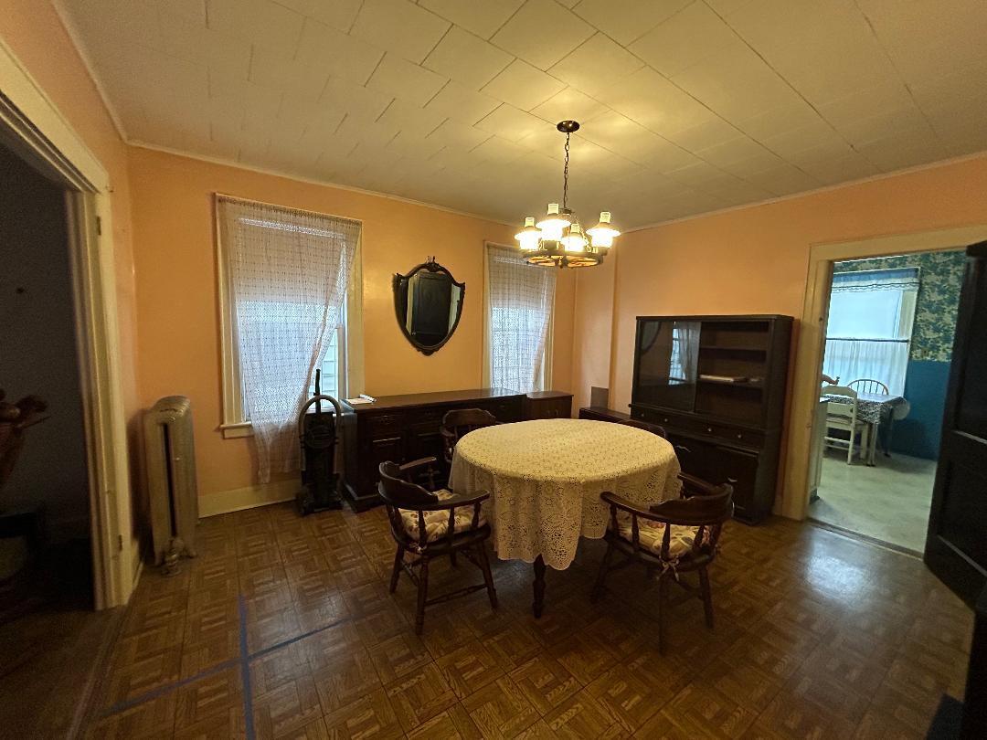 Single Family 78th  Queens, NY 11373, MLS-848212-24