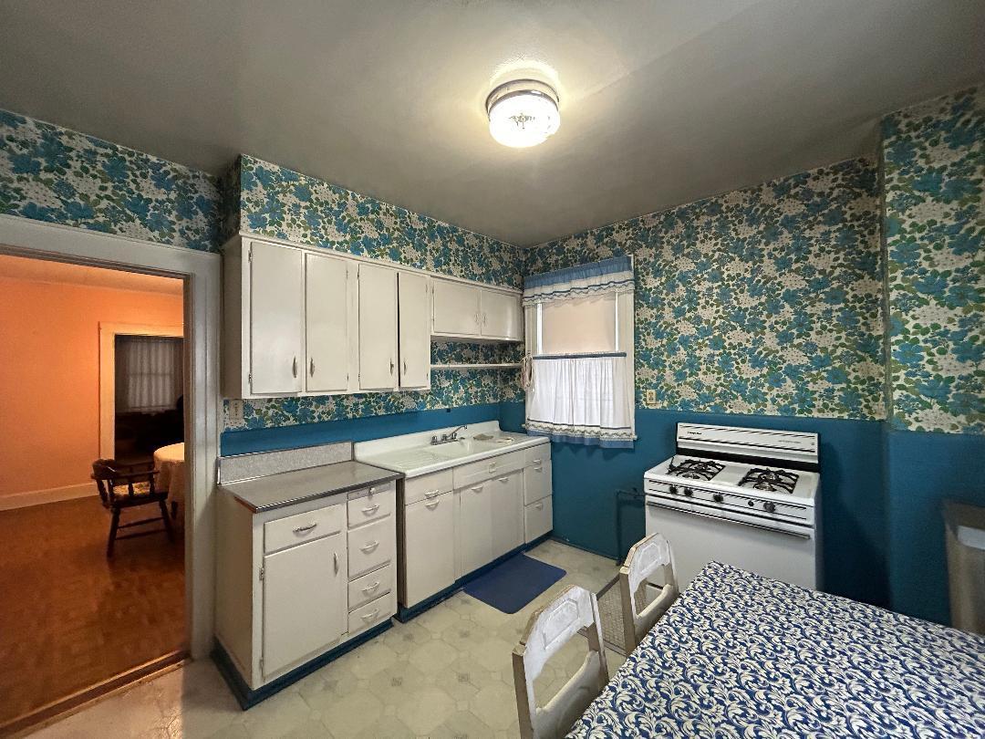 Single Family 78th  Queens, NY 11373, MLS-848212-3
