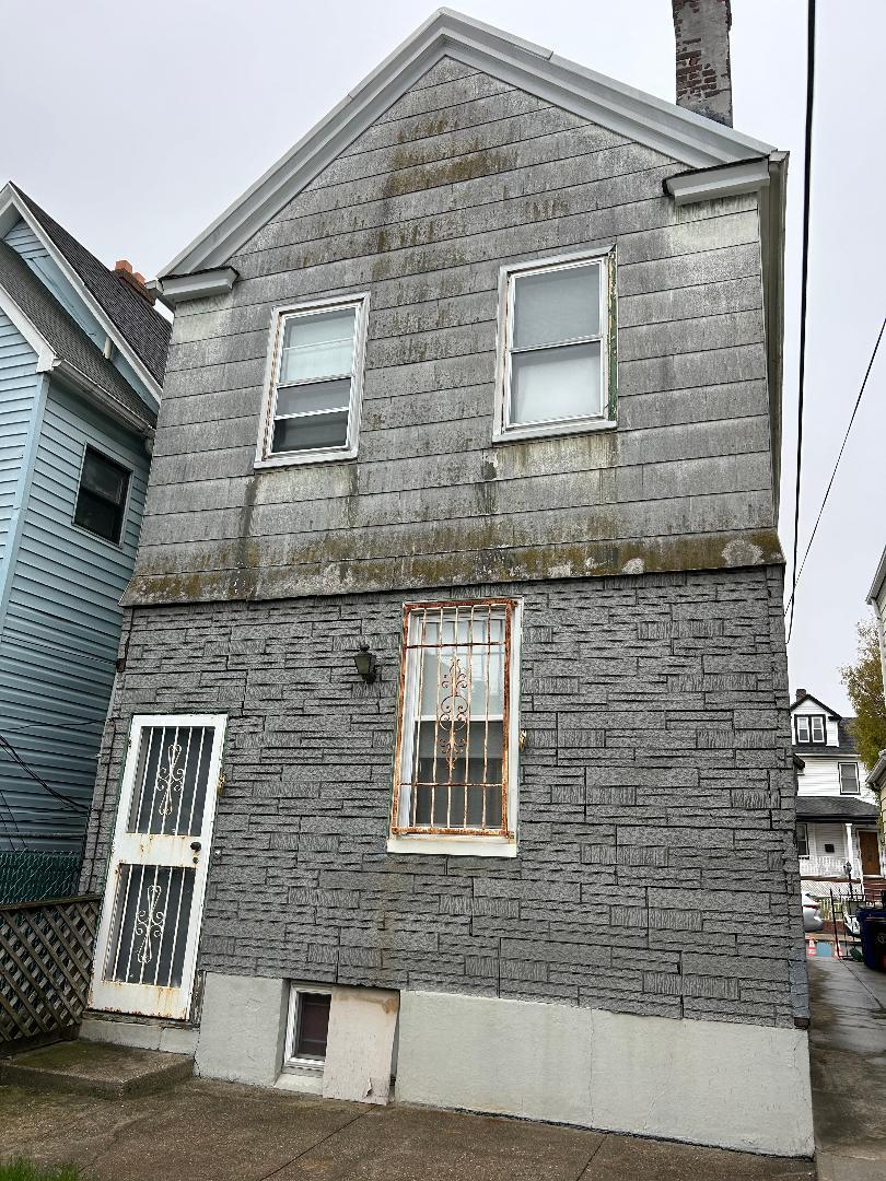 Single Family 78th  Queens, NY 11373, MLS-848212-32