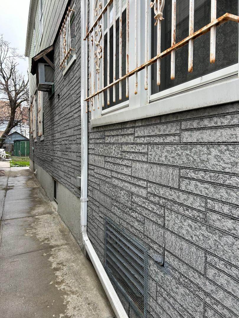 Single Family 78th  Queens, NY 11373, MLS-848212-33