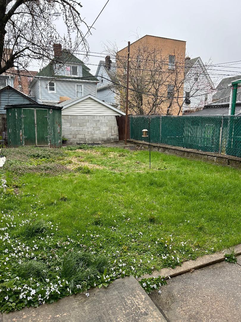 Single Family 78th  Queens, NY 11373, MLS-848212-35