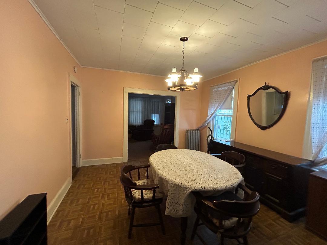 Single Family 78th  Queens, NY 11373, MLS-848212-4