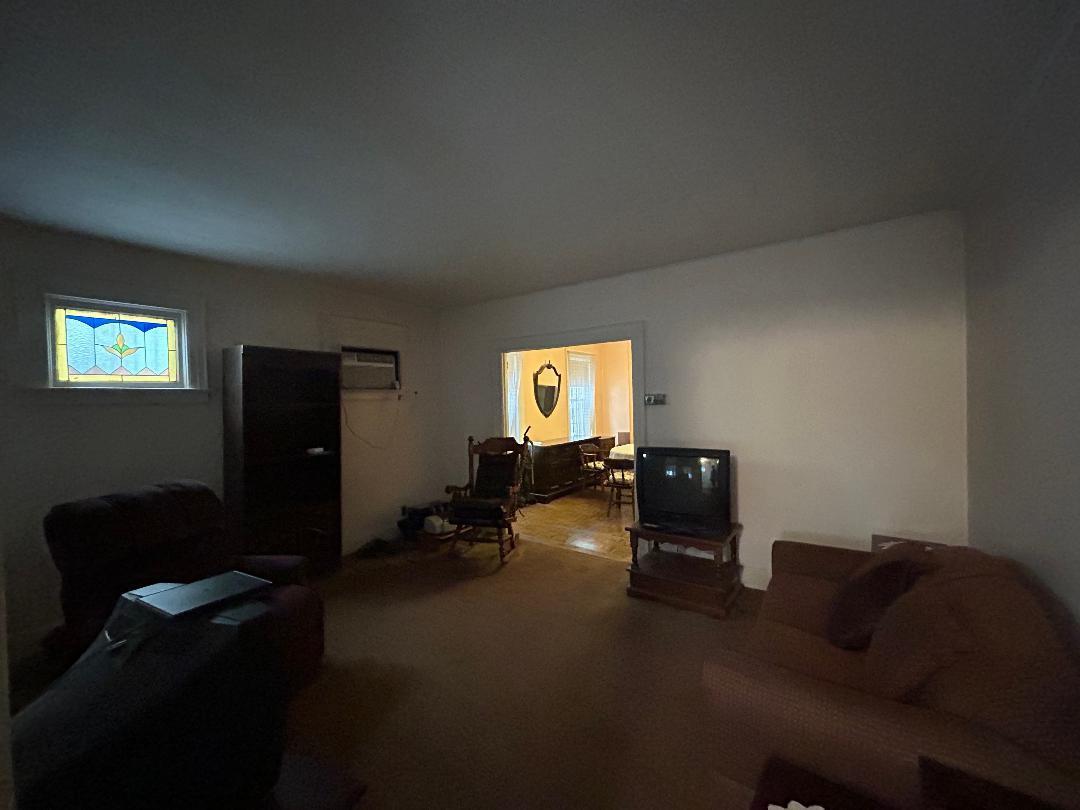 Single Family 78th  Queens, NY 11373, MLS-848212-5