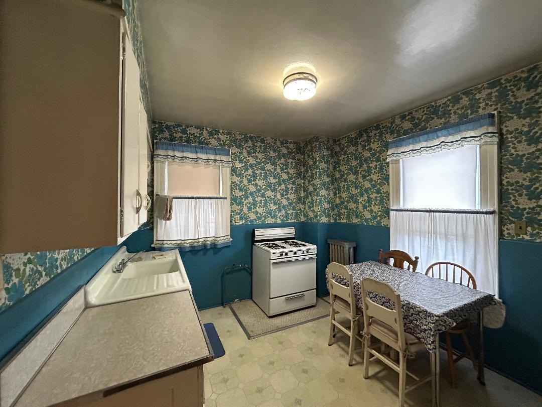Single Family 78th  Queens, NY 11373, MLS-848212-6