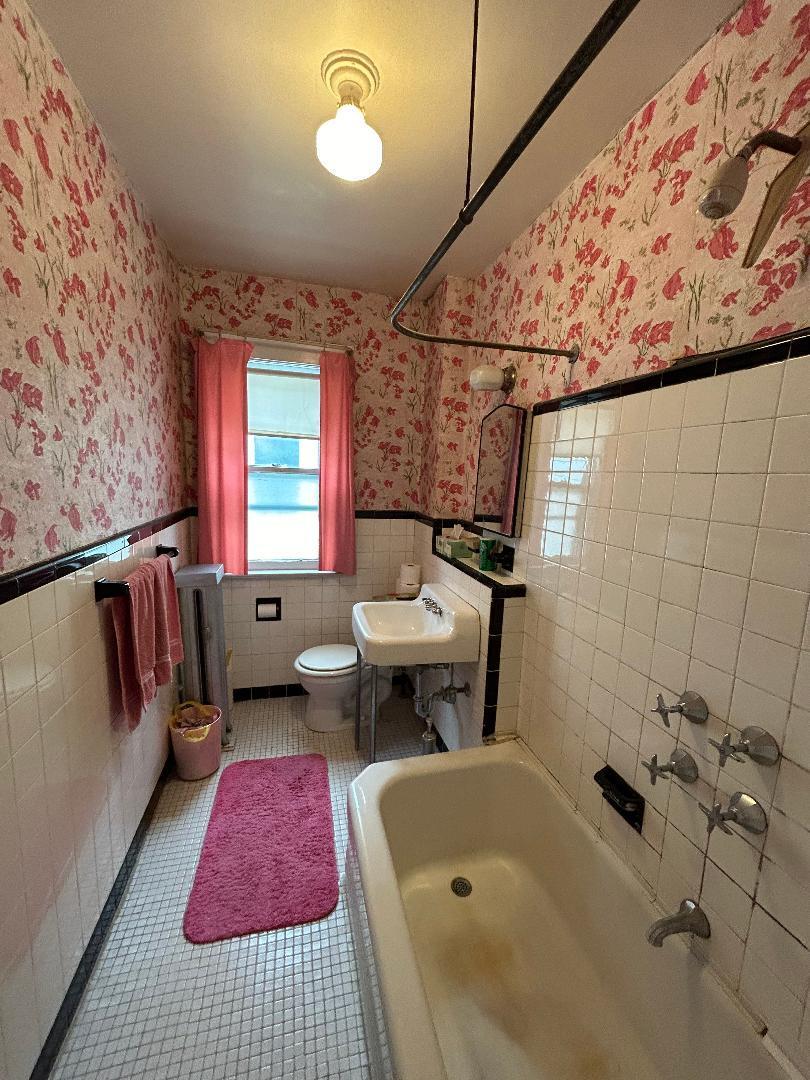 Single Family 78th  Queens, NY 11373, MLS-848212-8