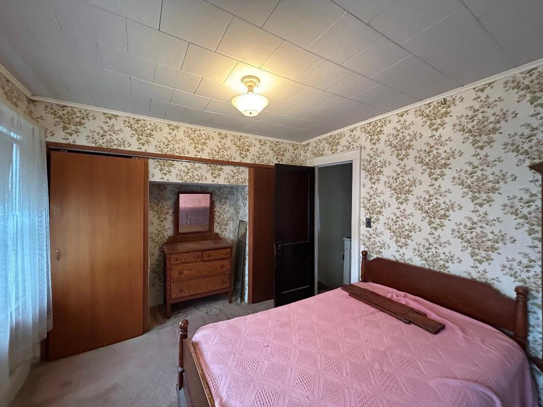 Single Family 78th  Queens, NY 11373, MLS-848212-9
