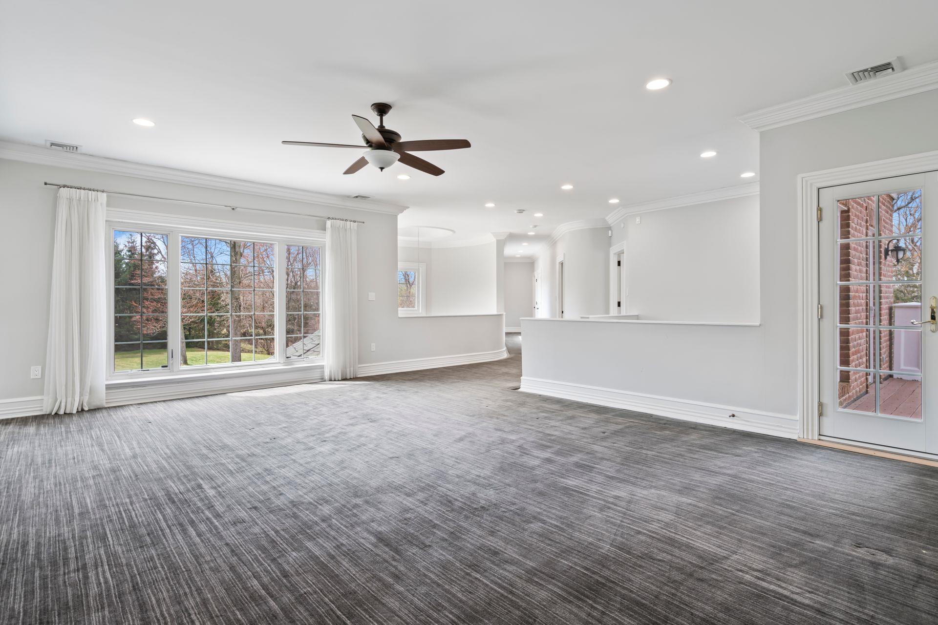 Single Family Harriman  Nassau County, NY 11050, MLS-848215-24