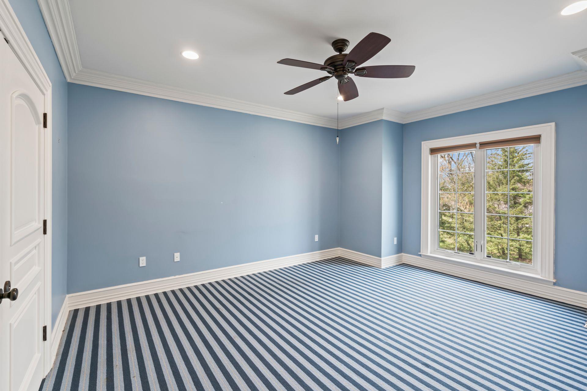 Single Family Harriman  Nassau County, NY 11050, MLS-848215-29