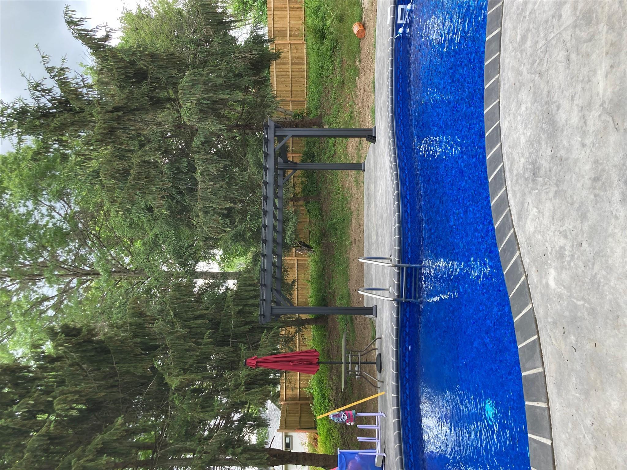 Single Family Moores Hill  Orange County, NY 12553, MLS-848217-28