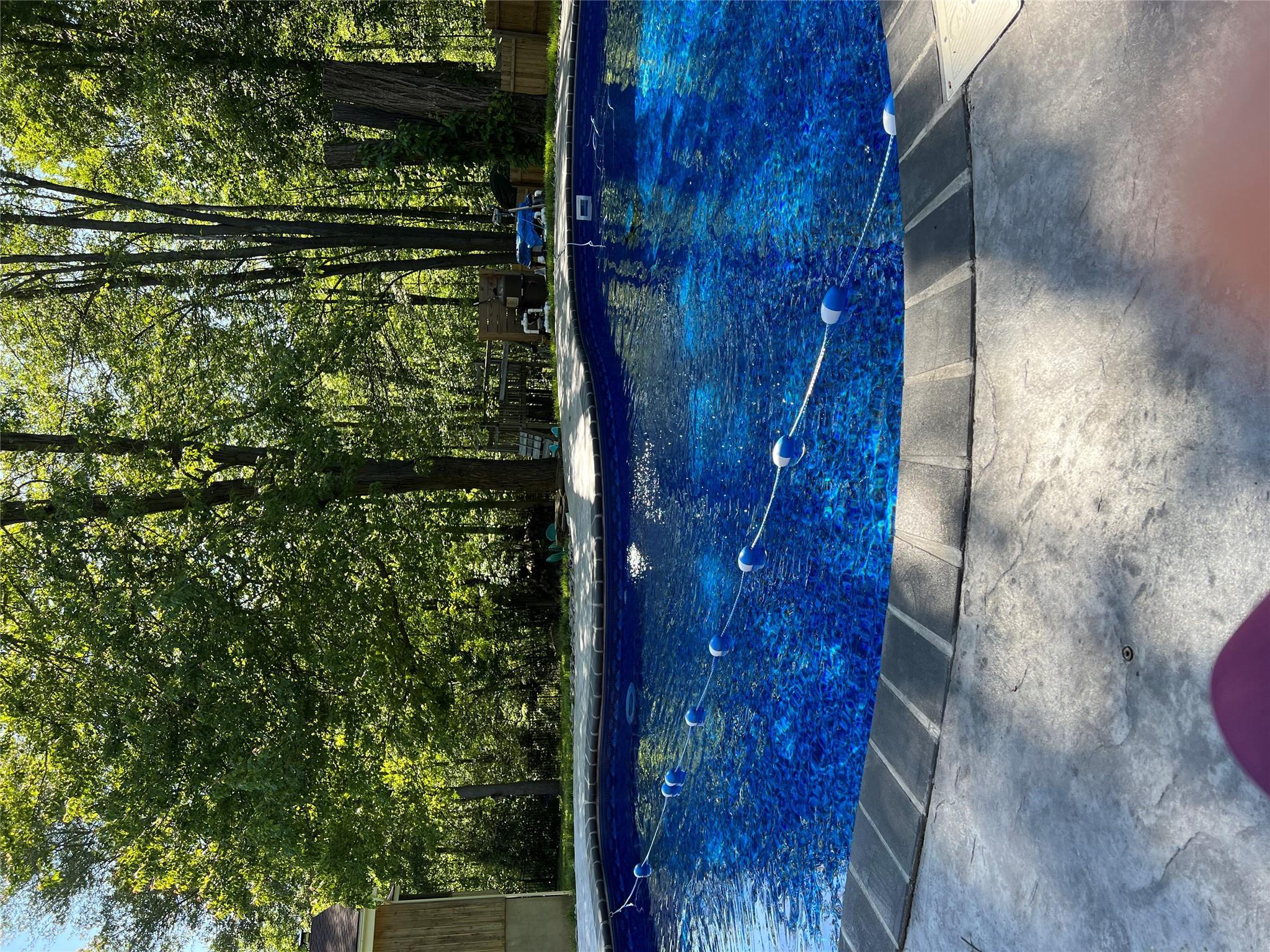 Single Family Moores Hill  Orange County, NY 12553, MLS-848217-29