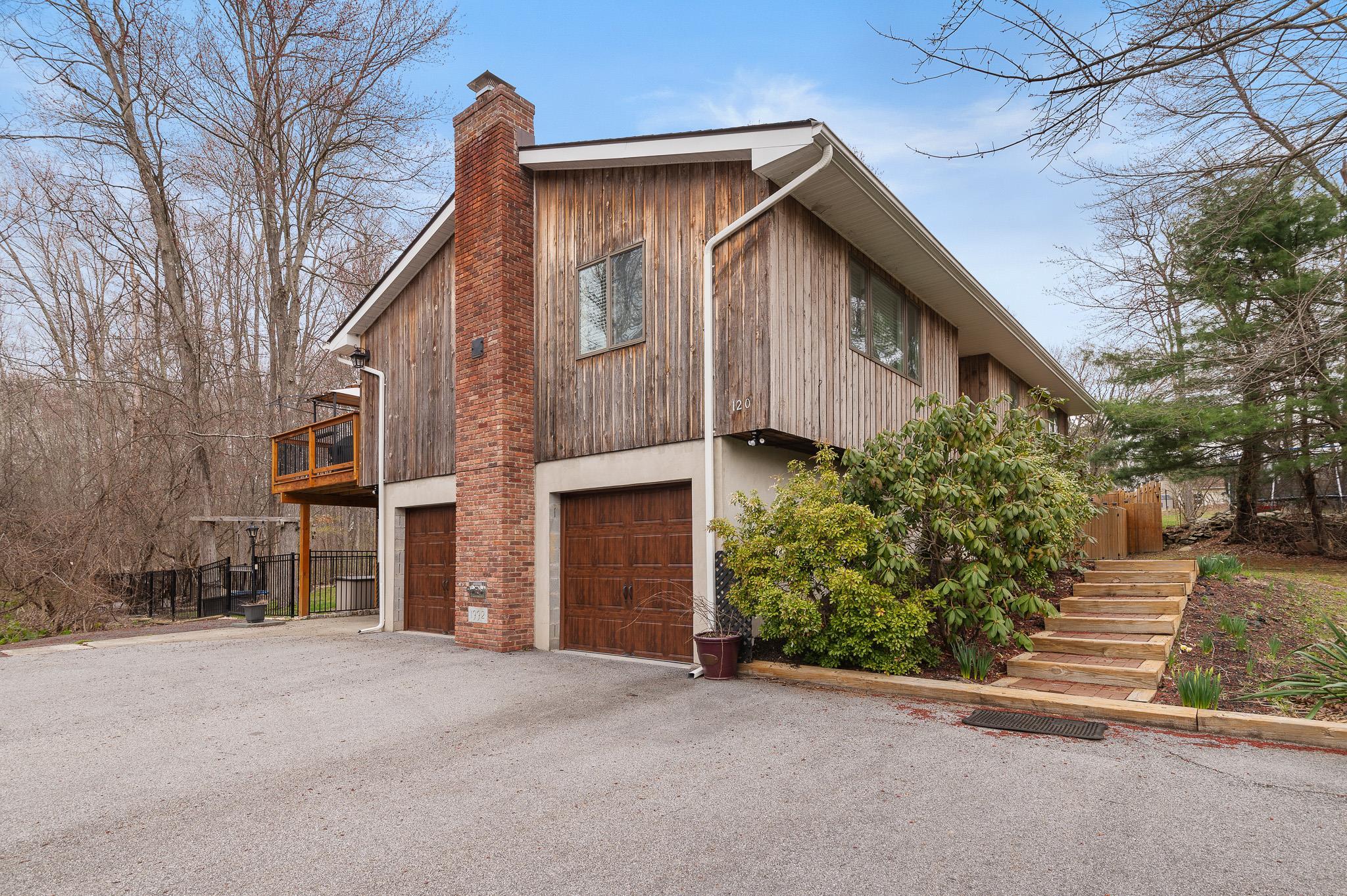 Single Family Moores Hill  Orange County, NY 12553, MLS-848217-3