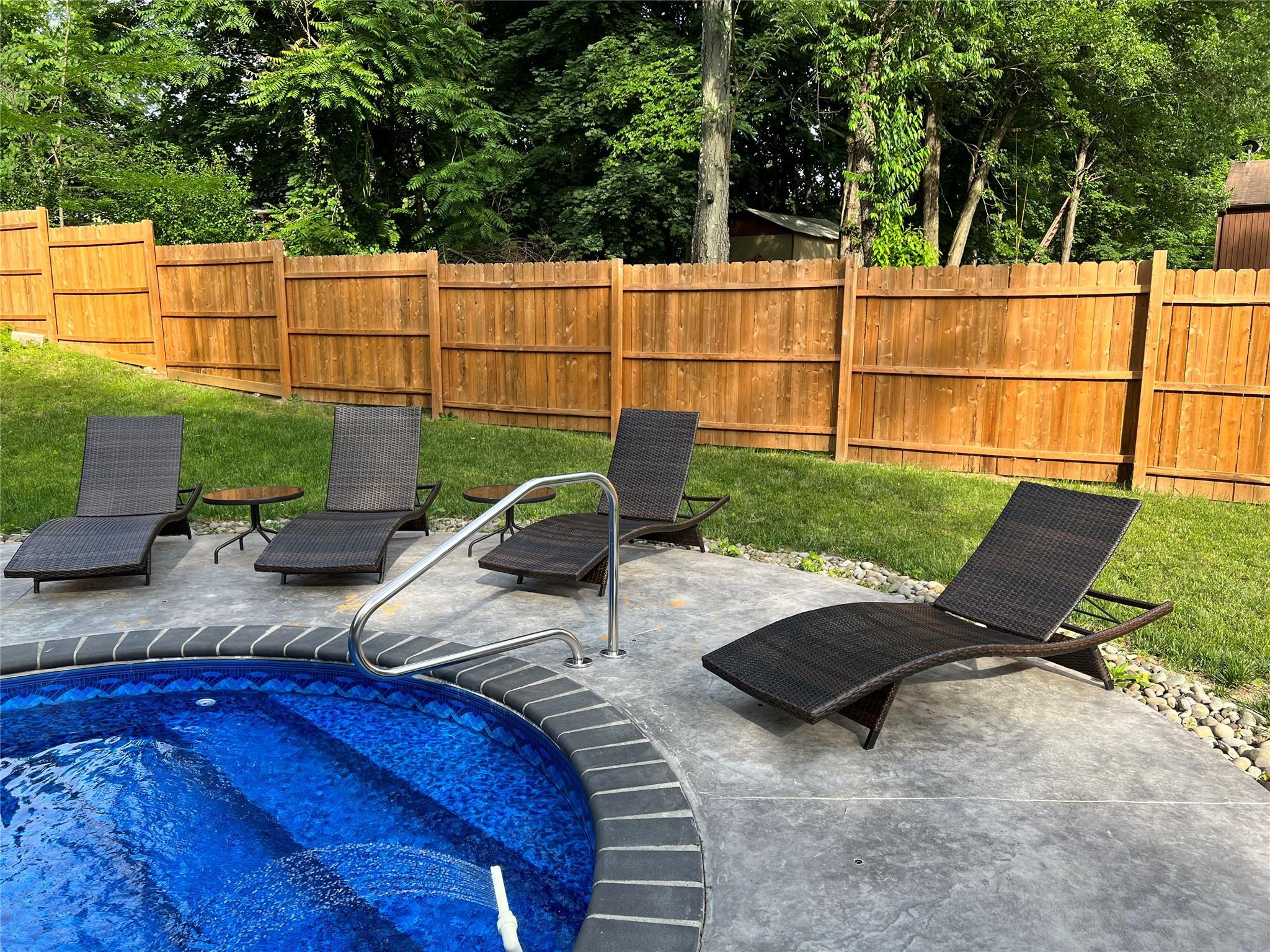 Single Family Moores Hill  Orange County, NY 12553, MLS-848217-30