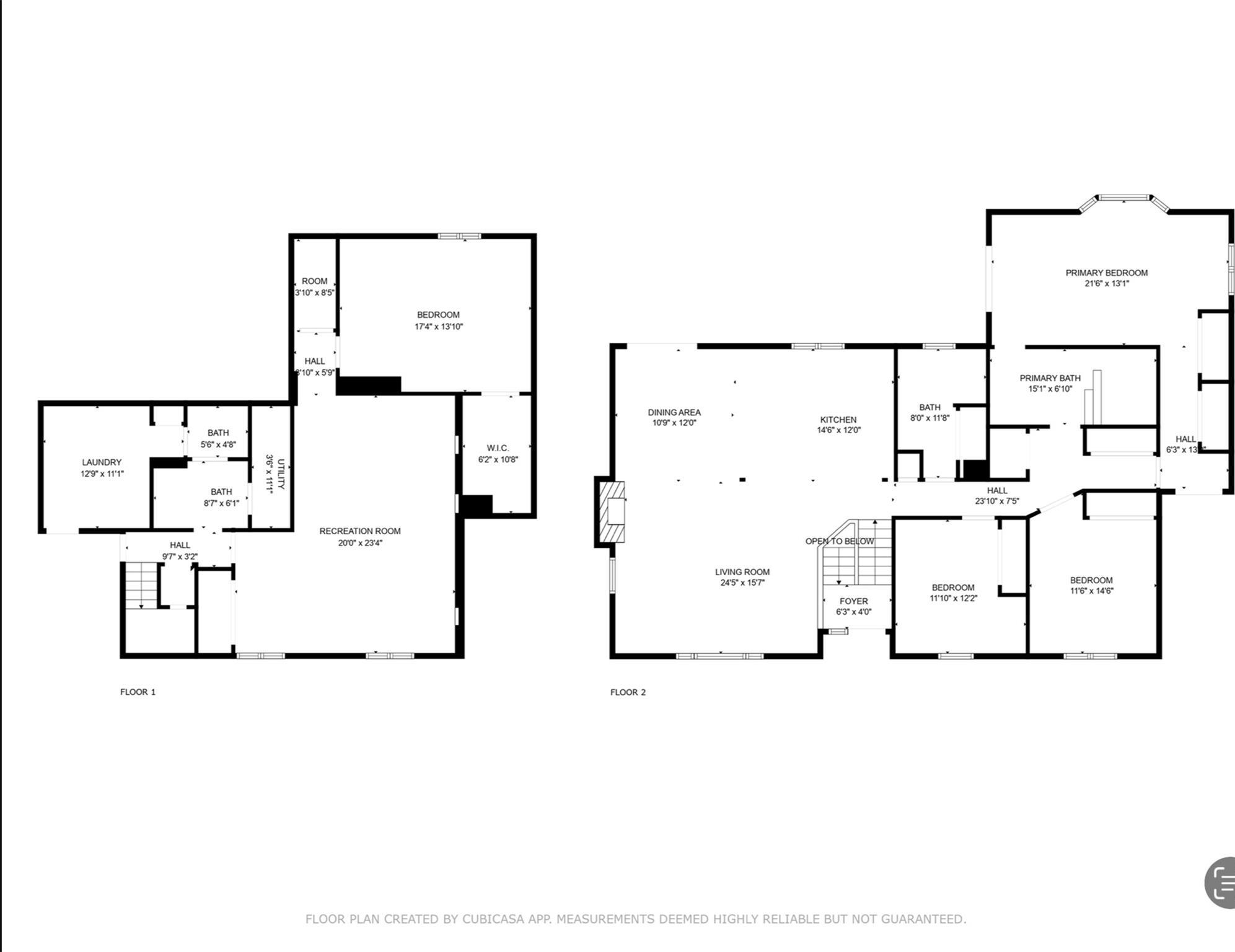 Single Family Moores Hill  Orange County, NY 12553, MLS-848217-33