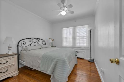 Single Family Tulip  Nassau County, NY 11001, MLS-848218-13