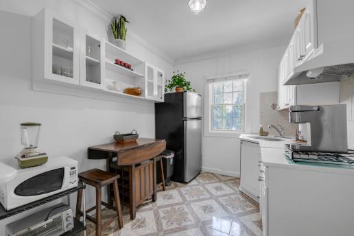 Single Family Tulip  Nassau County, NY 11001, MLS-848218-14